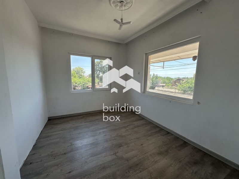 Продава КЪЩА, с. Старосел, област Пловдив, снимка 2 - Къщи - 53269282