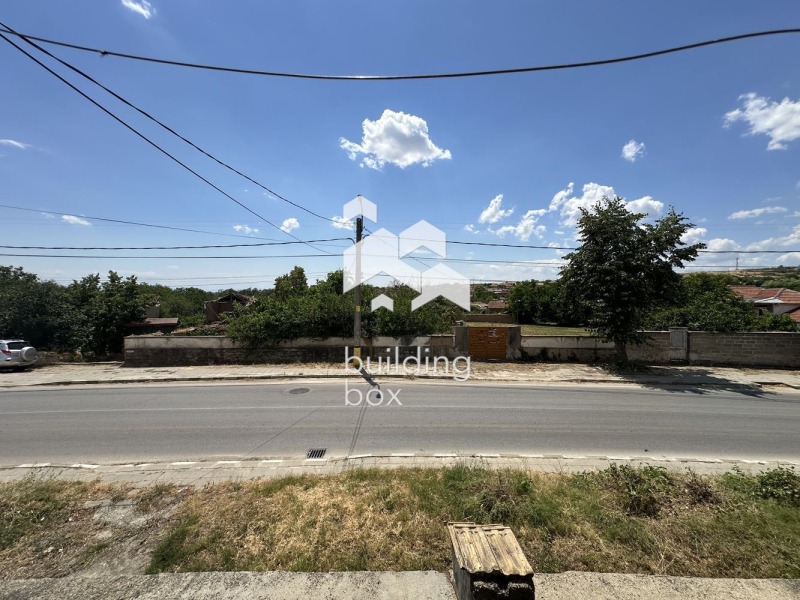 Продава КЪЩА, с. Старосел, област Пловдив, снимка 6 - Къщи - 53269282