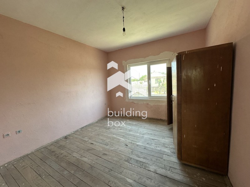 Продава КЪЩА, с. Старосел, област Пловдив, снимка 3 - Къщи - 53269282