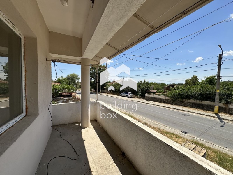 Продава КЪЩА, с. Старосел, област Пловдив, снимка 5 - Къщи - 53269282