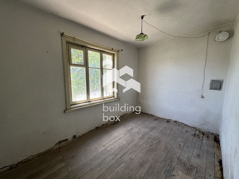 Продава КЪЩА, с. Старосел, област Пловдив, снимка 12 - Къщи - 53269282