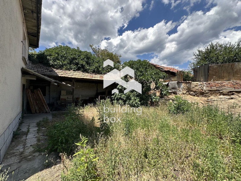 Продава КЪЩА, с. Старосел, област Пловдив, снимка 8 - Къщи - 53269282