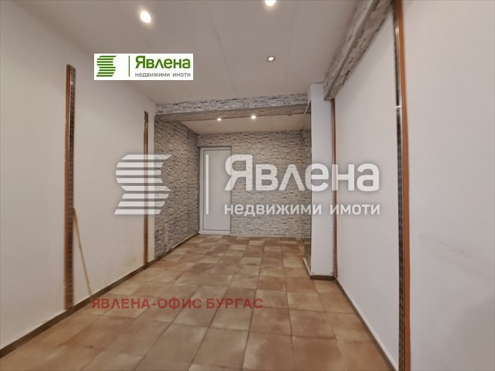 Продава МАГАЗИН, гр. Несебър, област Бургас, снимка 1 - Магазини - 48107206