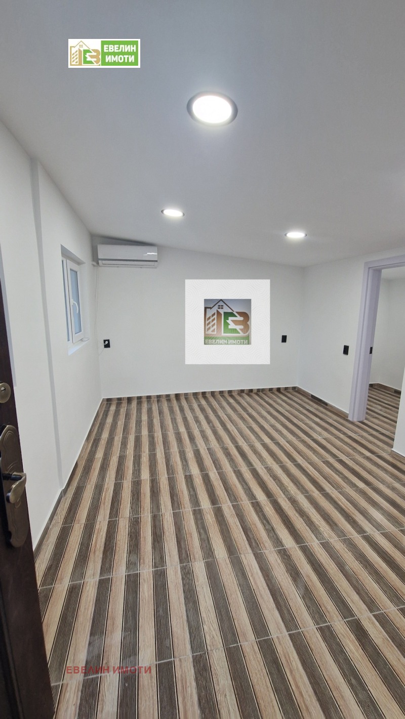 Продава БИЗНЕС ИМОТ, гр. Русе, Ялта