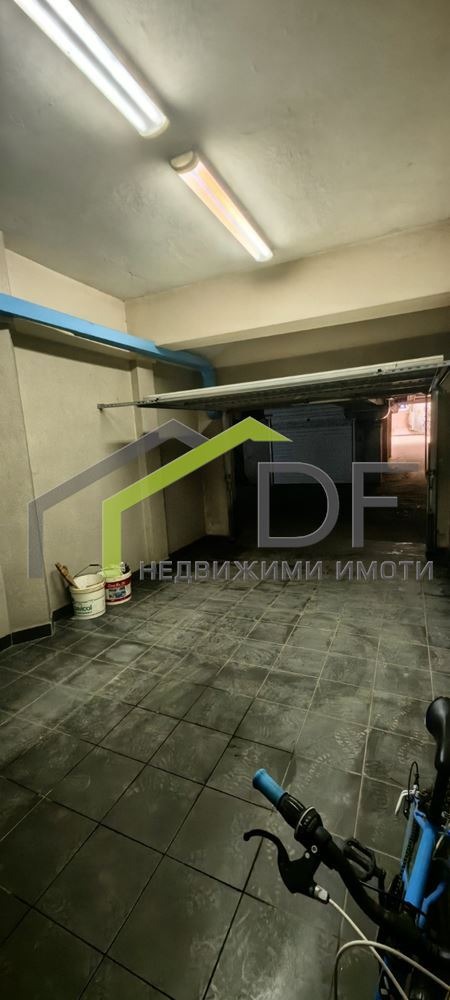Zu verkaufen  Garage Warna , Tschataldscha , 20 qm | 70219494 - Bild [2]