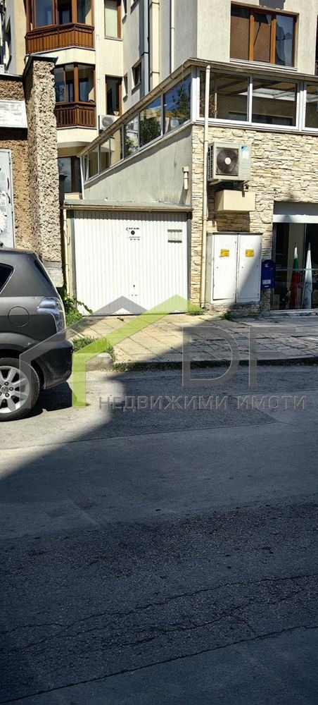 Zu verkaufen  Garage Warna , Tschataldscha , 20 qm | 70219494 - Bild [6]