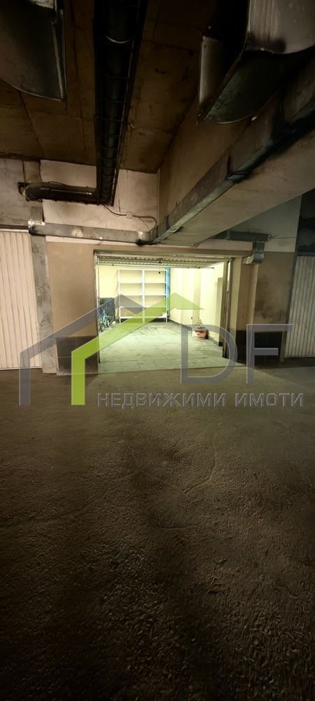 Zu verkaufen  Garage Warna , Tschataldscha , 20 qm | 70219494 - Bild [4]