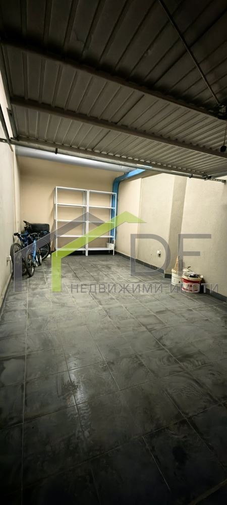 Zu verkaufen  Garage Warna , Tschataldscha , 20 qm | 70219494 - Bild [3]