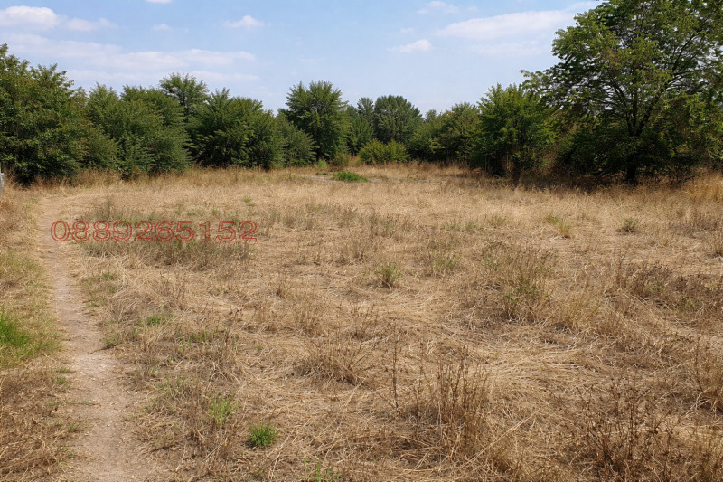 Продава ПАРЦЕЛ, с. Осларка, област Стара Загора