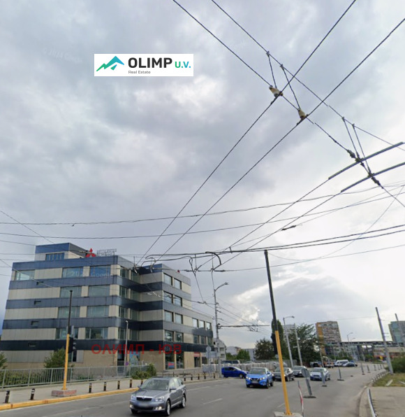 Продава ПАРЦЕЛ, гр. София, Хаджи Димитър, снимка 4 - Парцели - 55825185