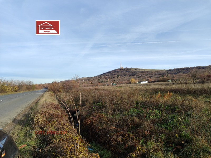 Продава БИЗНЕС ИМОТ, гр. Враца, Студентски град, снимка 3 - Други - 52645062