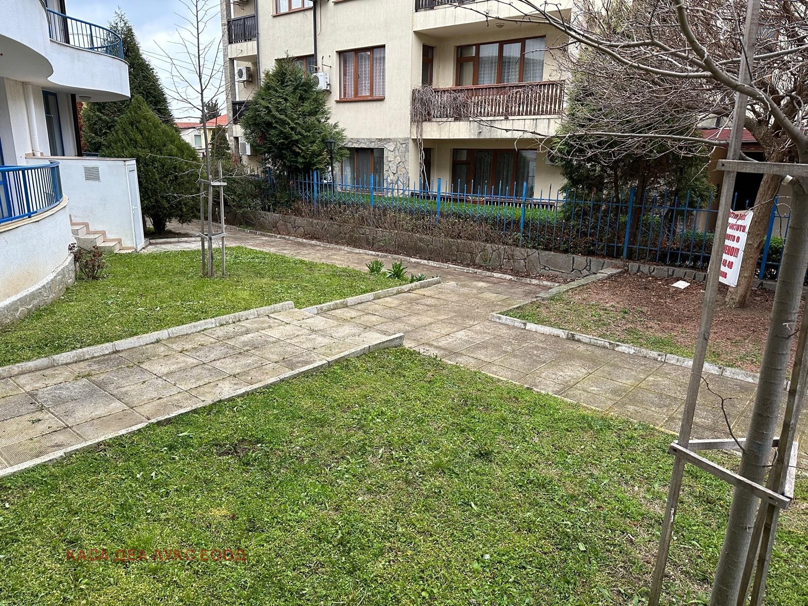 Продава 1-СТАЕН, с. Равда, област Бургас, снимка 2 - Апартаменти - 53708684