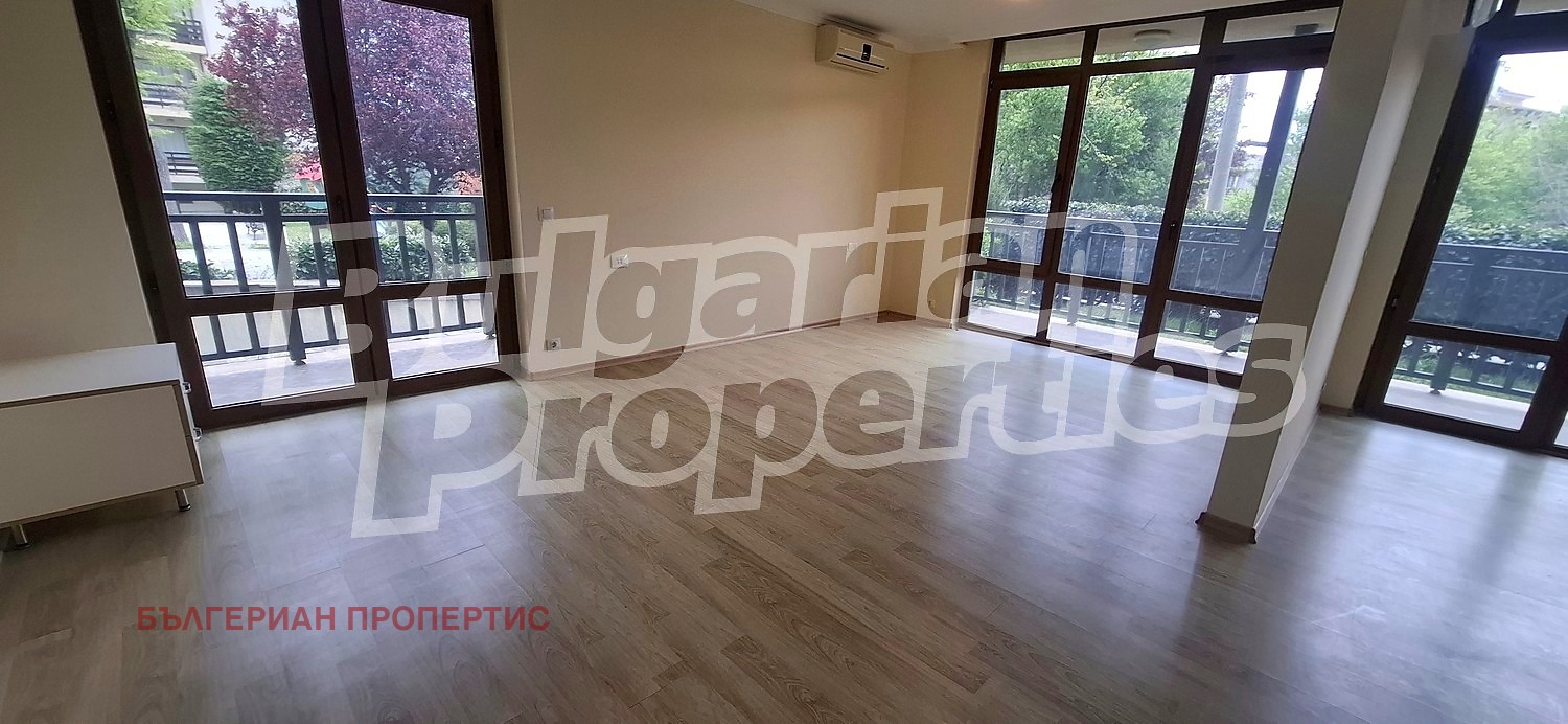 Продава 1-СТАЕН, гр. Черноморец, област Бургас, снимка 8 - Апартаменти - 54410021
