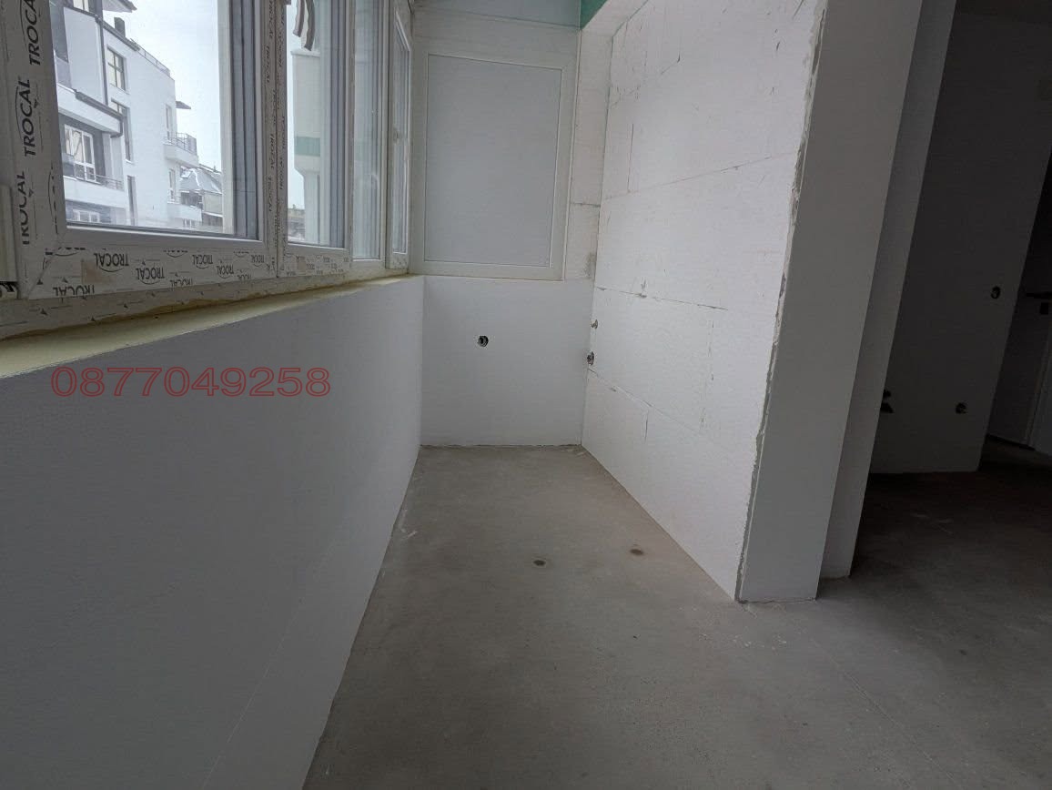 Продава 2-СТАЕН, гр. Русе, Център, снимка 3 - Апартаменти - 55998631