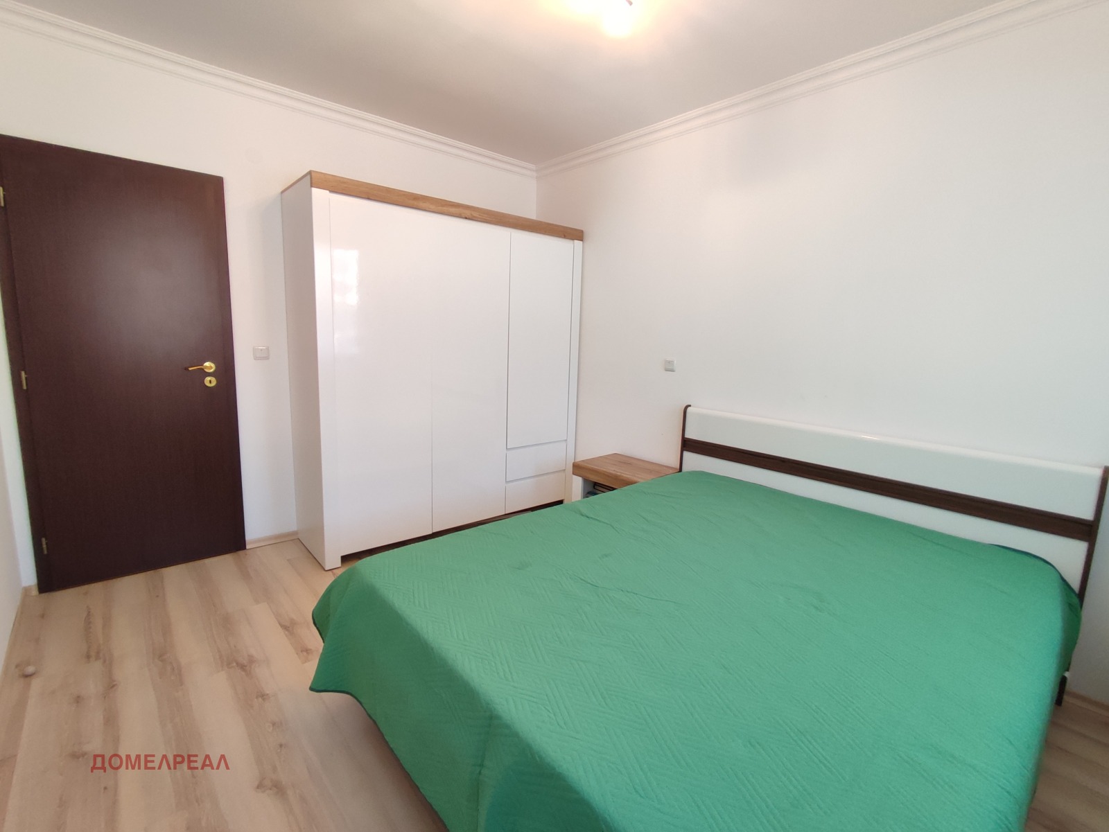 Продава 3-СТАЕН, гр. Свети Влас, област Бургас, снимка 11 - Апартаменти - 53632466