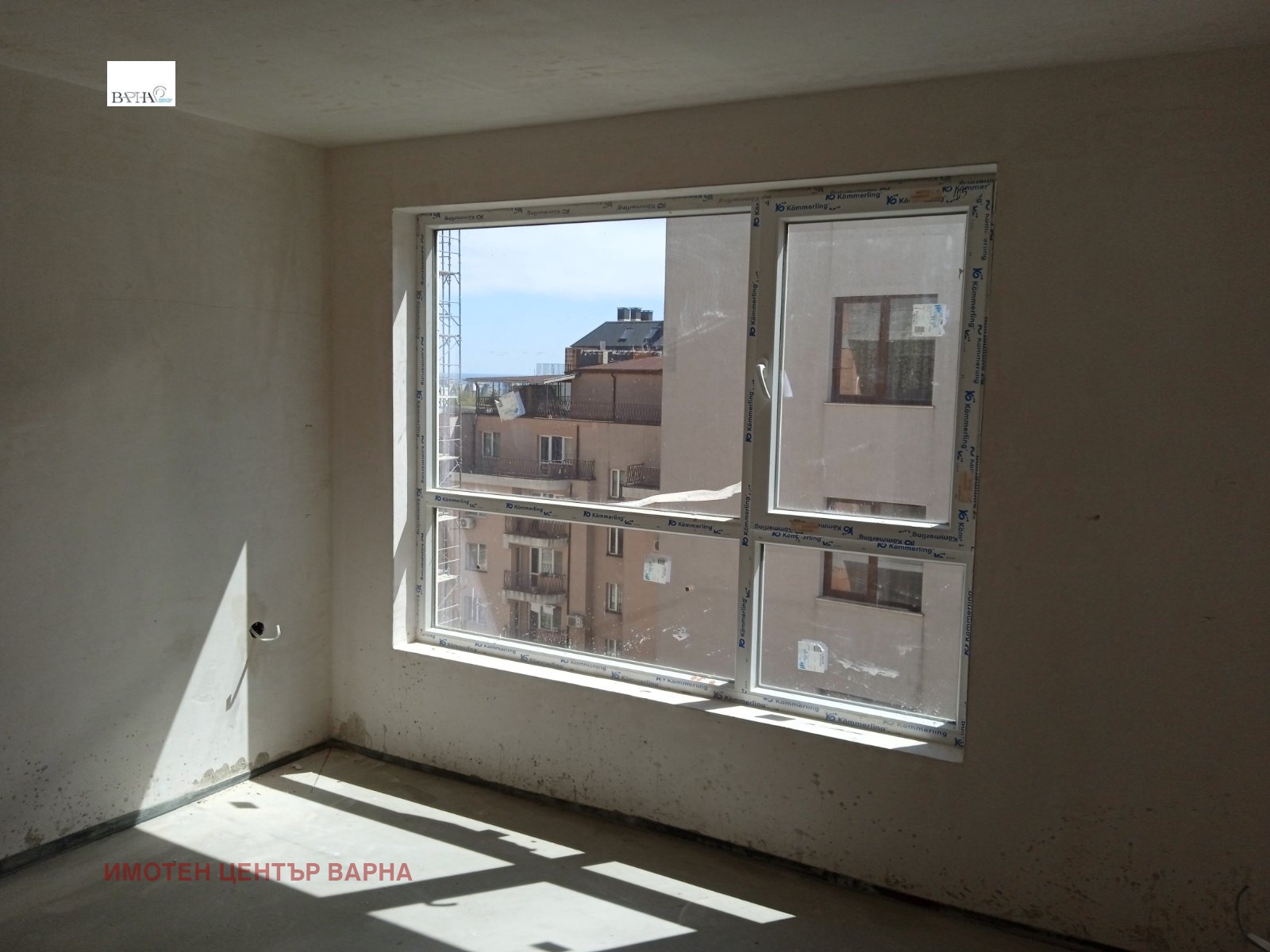 Продава 3-СТАЕН, гр. Варна, Левски 1, снимка 7 - Апартаменти - 52120800