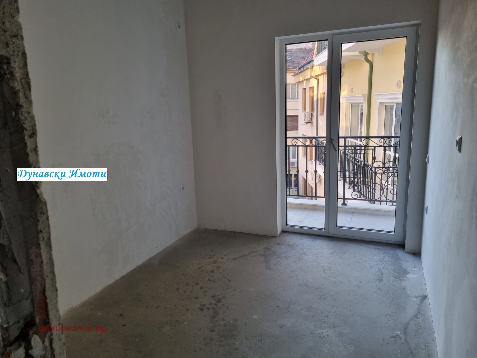 Продава 3-СТАЕН, гр. Русе, Център, снимка 4 - Апартаменти - 56044410