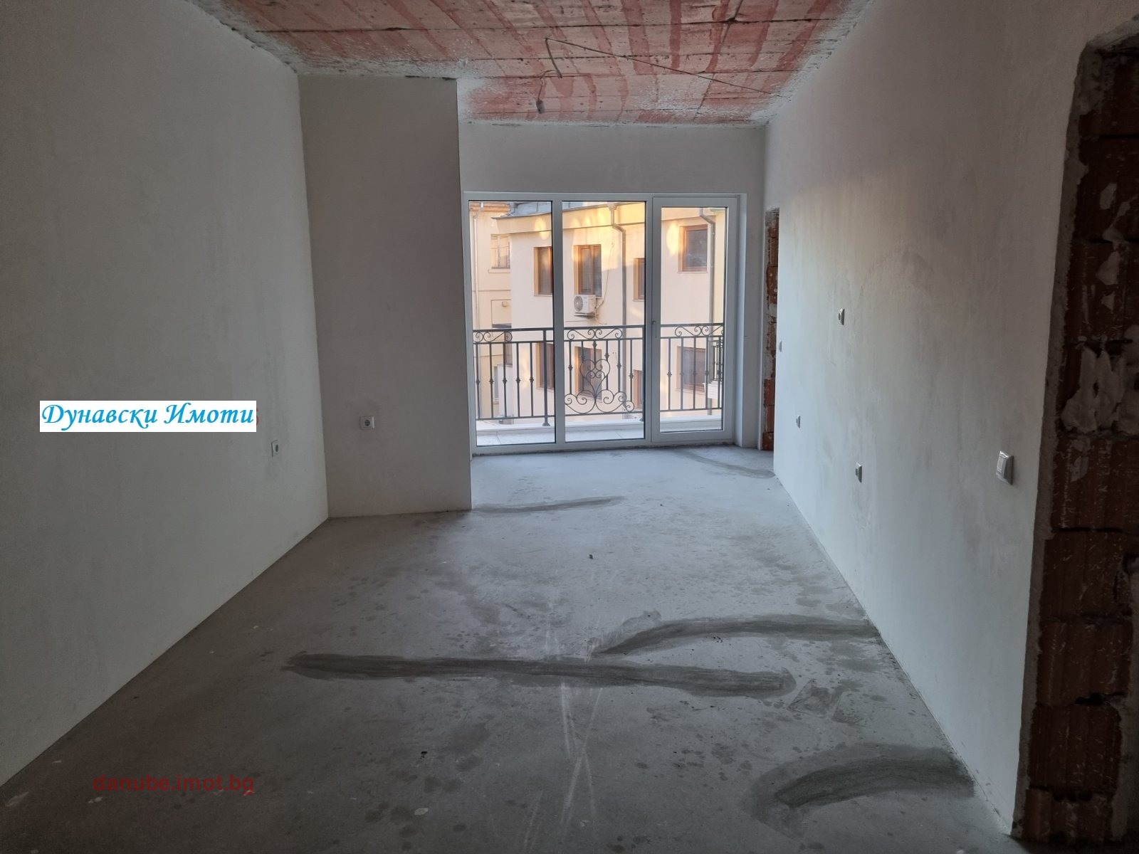 Продава 3-СТАЕН, гр. Русе, Център, снимка 10 - Апартаменти - 56044410