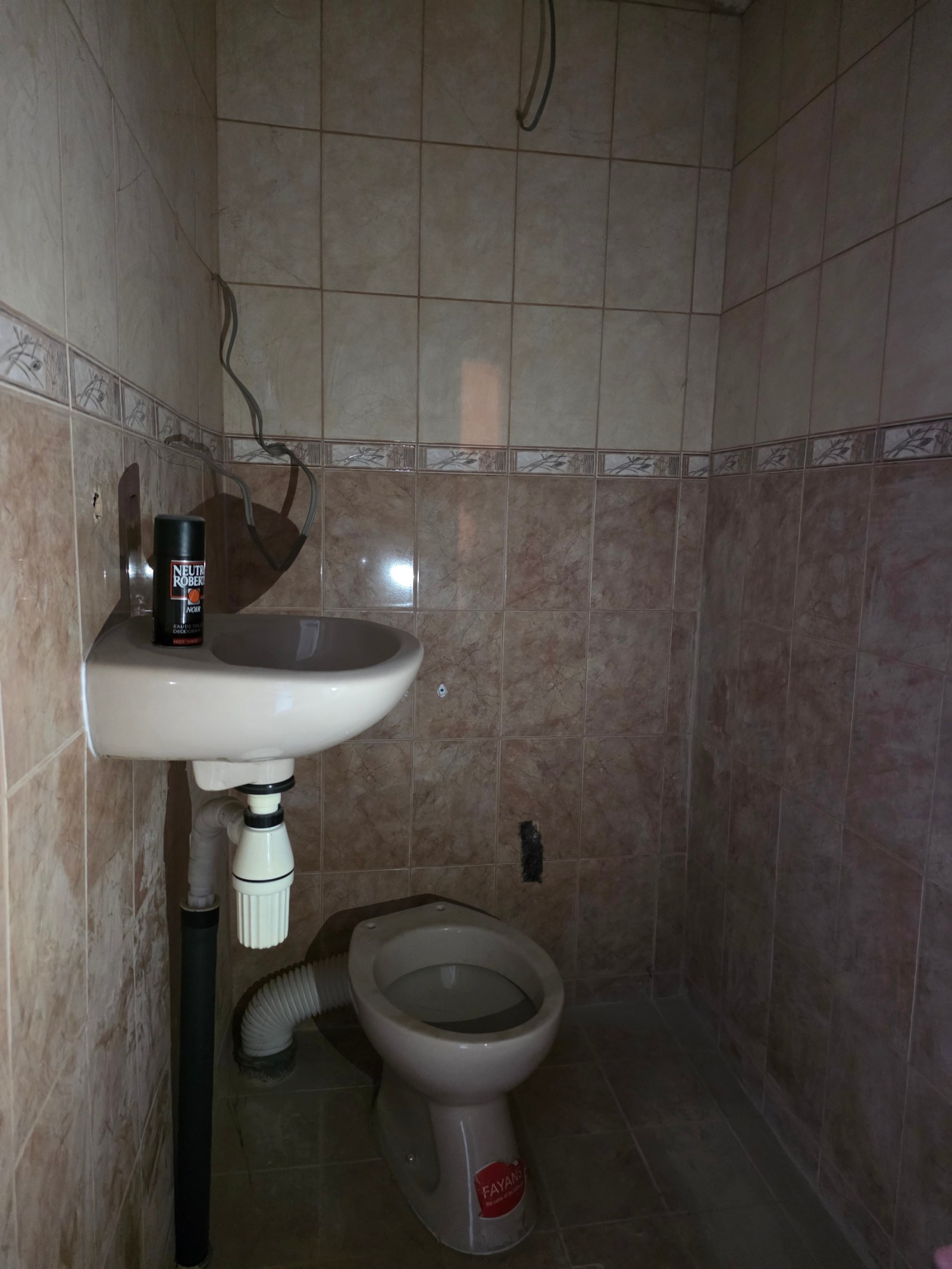 Продава 4-СТАЕН, гр. Добрич, Център, снимка 13 - Апартаменти - 54679643