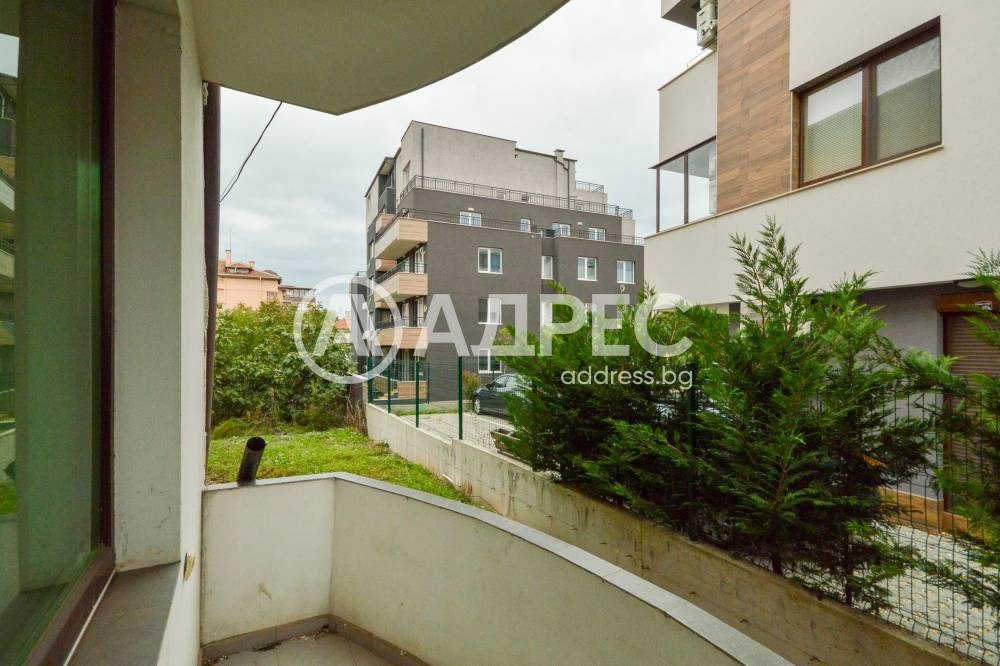 Продава КЪЩА, гр. Бургас, Сарафово