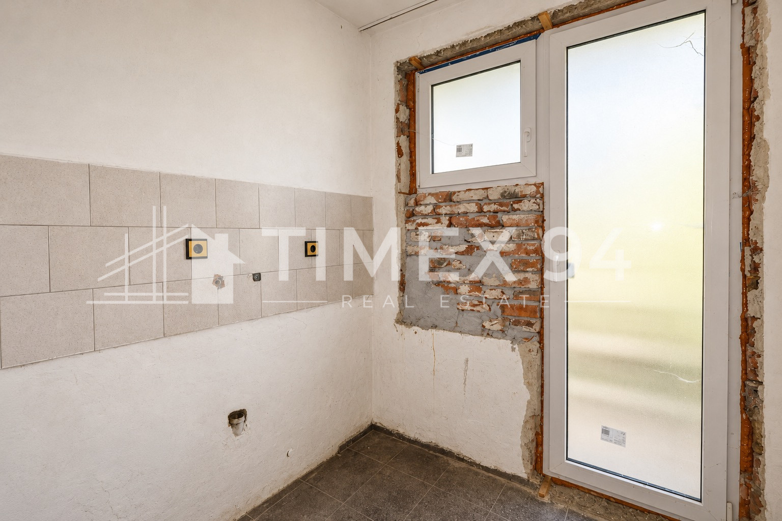 Продава КЪЩА, гр. София, Княжево, снимка 8 - Къщи - 55465873