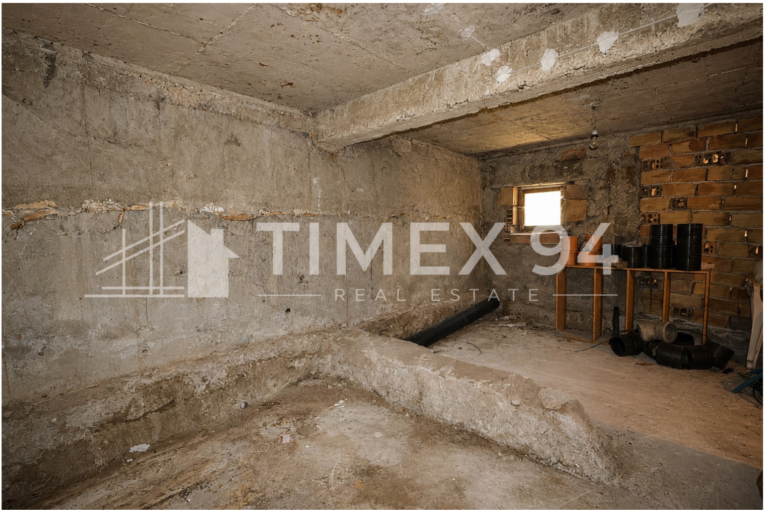 Продава КЪЩА, гр. София, Княжево, снимка 9 - Къщи - 55465873