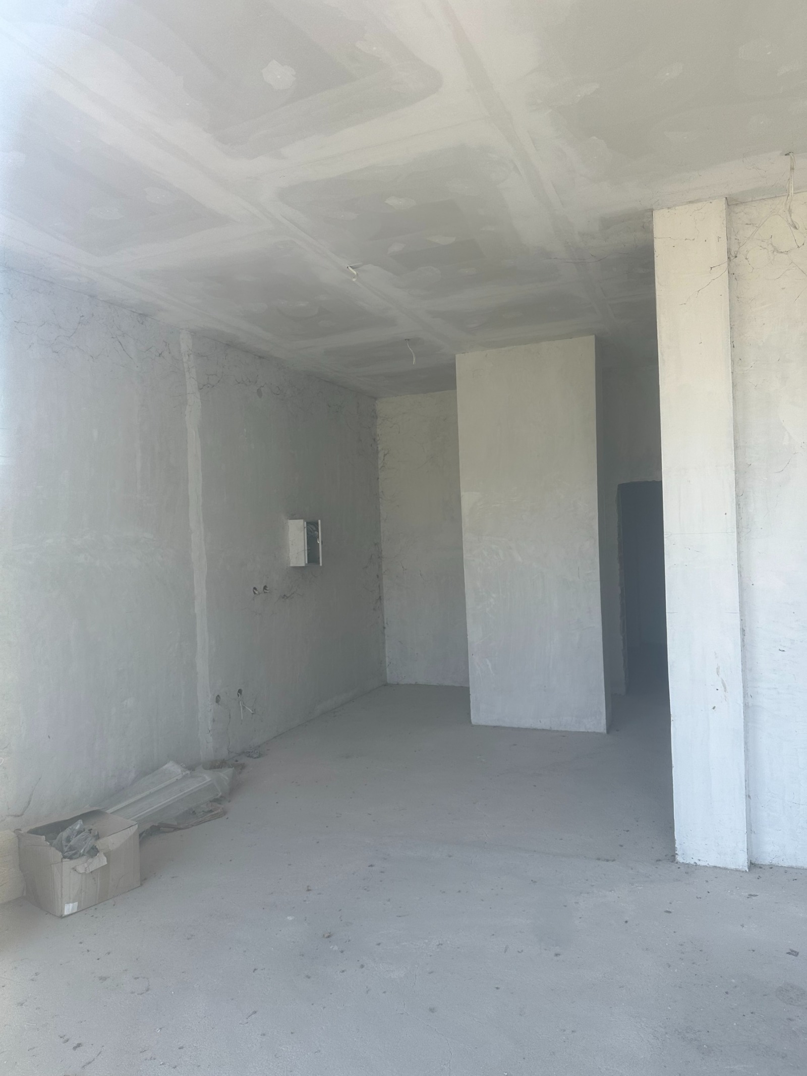 Продава МАГАЗИН, гр. Пещера, област Пазарджик, снимка 2 - Магазини - 53840068