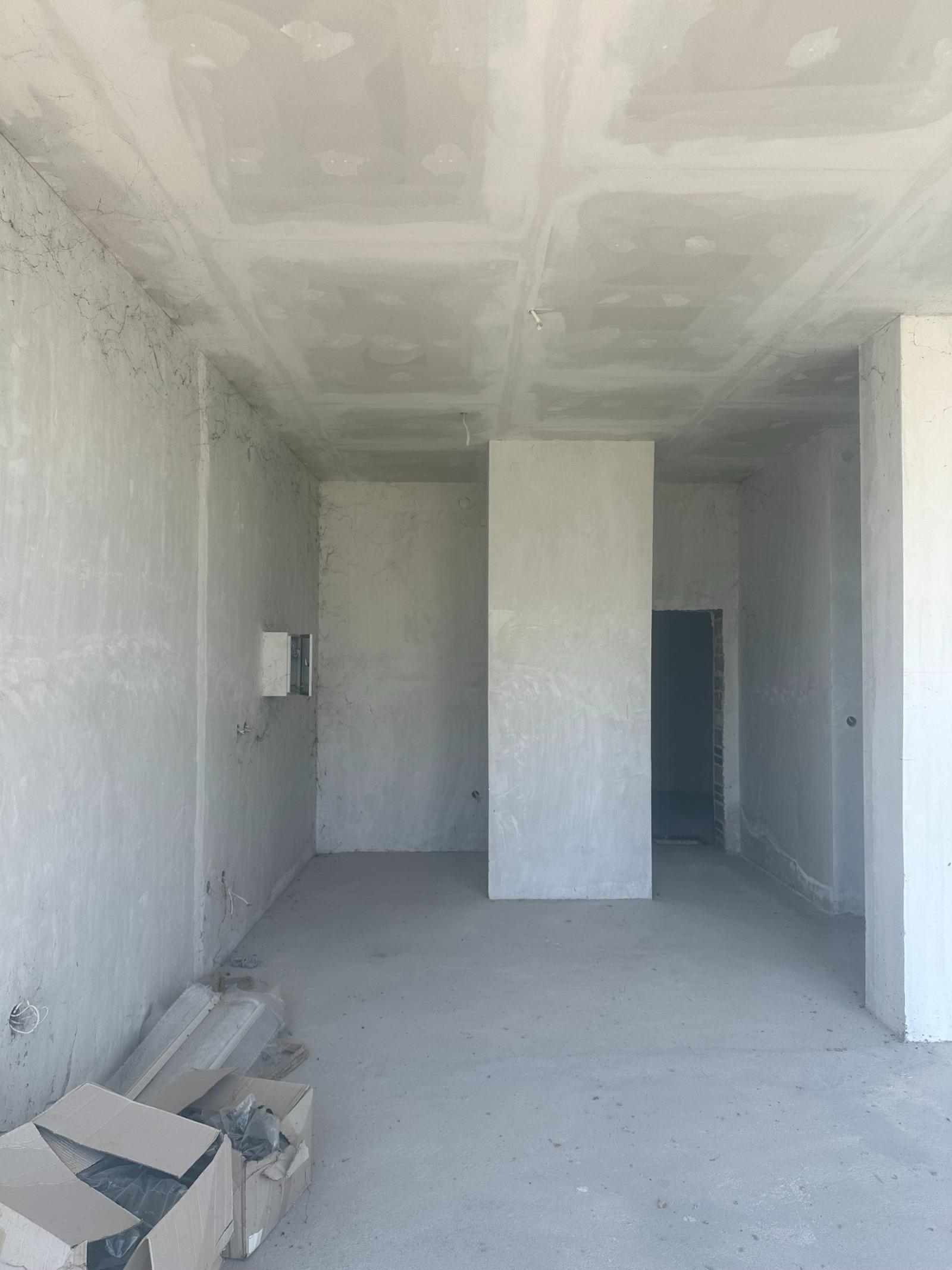 Продава МАГАЗИН, гр. Пещера, област Пазарджик, снимка 2 - Магазини - 54176131