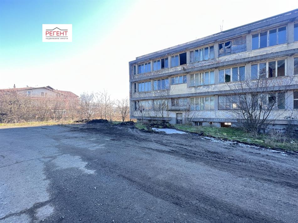 Продава КЪЩА, гр. Бургас, Крайморие, снимка 2 - Къщи - 44146345