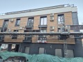 Продава 2-СТАЕН, гр. Перник, Център, снимка 2