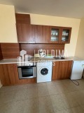 Продава 2-СТАЕН, к.к. Слънчев бряг, област Бургас, снимка 1