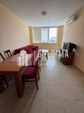 Продава 2-СТАЕН, к.к. Слънчев бряг, област Бургас, снимка 3