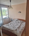Продава 2-СТАЕН, гр. София, Зона Б-18, снимка 3