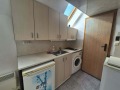 Продава 2-СТАЕН, гр. Варна, Левски 1, снимка 15