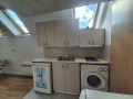 Продава 2-СТАЕН, гр. Варна, Левски 1, снимка 10
