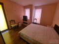 Продава 2-СТАЕН, гр. Несебър, област Бургас, снимка 14