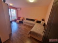 Продава 2-СТАЕН, гр. Несебър, област Бургас, снимка 5