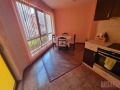 Продава 2-СТАЕН, гр. Несебър, област Бургас, снимка 12