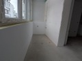 Продава 2-СТАЕН, гр. Русе, Център, снимка 3