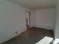 Продава 2-СТАЕН, гр. Русе, Център, снимка 2