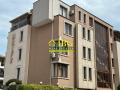 Продава 2-СТАЕН, с. Равда, област Бургас, снимка 2
