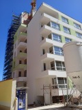 Продава 3-СТАЕН, гр. Варна, Левски 1, снимка 2
