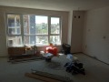Продава 3-СТАЕН, гр. Варна, Левски 1, снимка 5