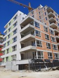 Продава 3-СТАЕН, гр. Варна, Левски 1, снимка 1