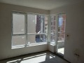 Продава 3-СТАЕН, гр. Варна, Левски 1, снимка 10