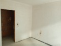 Продава 3-СТАЕН, гр. Варна, Левски 1, снимка 8
