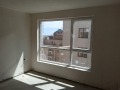 Продава 3-СТАЕН, гр. Варна, Левски 1, снимка 7