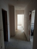 Продава 3-СТАЕН, гр. Варна, Левски 1, снимка 16