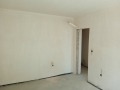 Продава 3-СТАЕН, гр. Варна, Левски 1, снимка 6