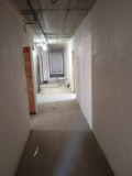 Продава 3-СТАЕН, гр. Варна, Левски 1, снимка 12